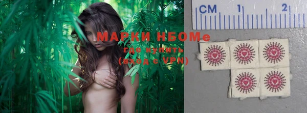 тгк Алексин
