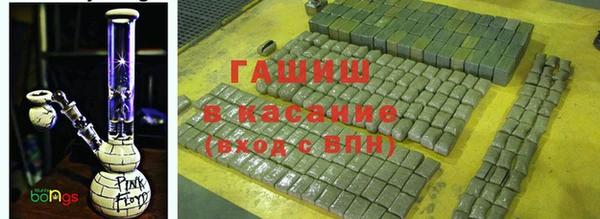 MESCALINE Ростов