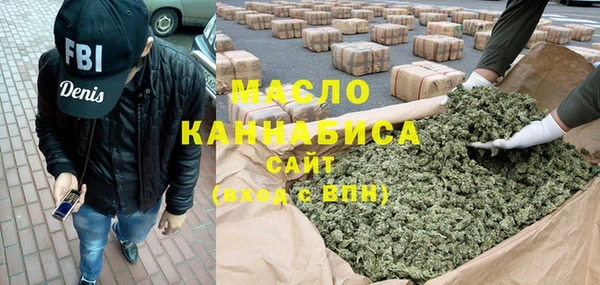 скорость Алзамай