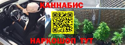прущие грибы Тара