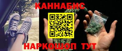 прущие грибы Тара