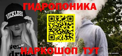 прущие грибы Тара