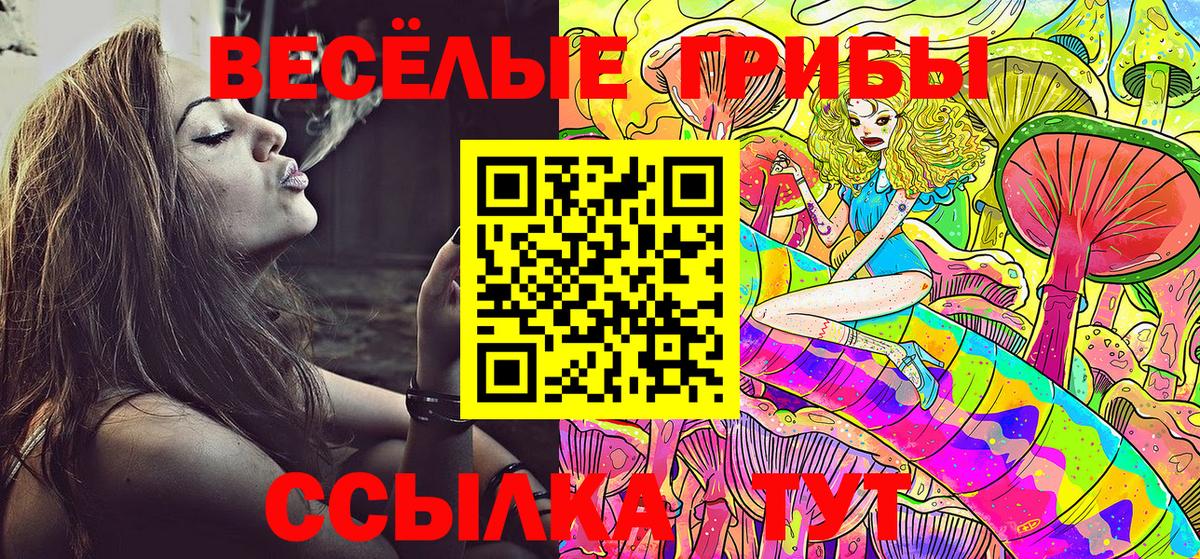 Ревда  Галлюциногенные грибы Magic Shrooms  Вход с VPN  Псилоцибиновые грибы прущие грибы 